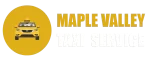 Maple valley Taxi